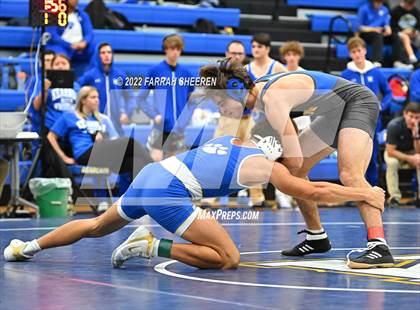 Thumbnail 3 in Kearney High Invite photogallery.