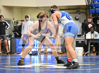 Thumbnail 1 in Kearney High Invite photogallery.