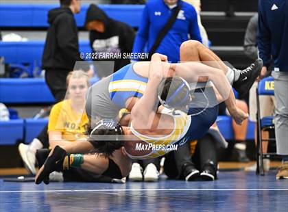 Thumbnail 3 in Kearney High Invite photogallery.