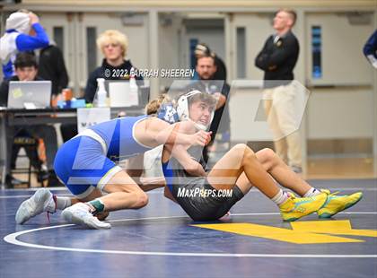 Thumbnail 2 in Kearney High Invite photogallery.