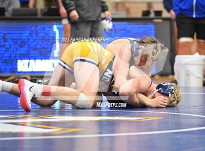 Thumbnail 3 in Kearney High Invite photogallery.