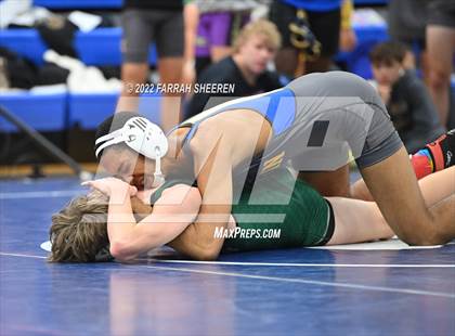 Thumbnail 3 in Kearney High Invite photogallery.