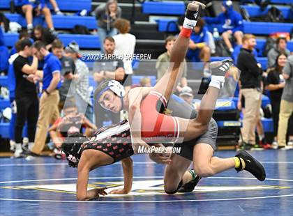 Thumbnail 2 in Kearney High Invite photogallery.