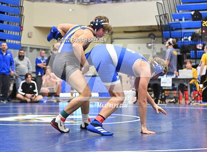 Thumbnail 1 in Kearney High Invite photogallery.