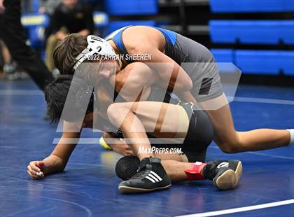 Thumbnail 3 in Kearney High Invite photogallery.