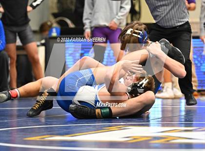 Thumbnail 1 in Kearney High Invite photogallery.