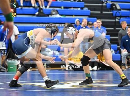 Thumbnail 1 in Kearney High Invite photogallery.