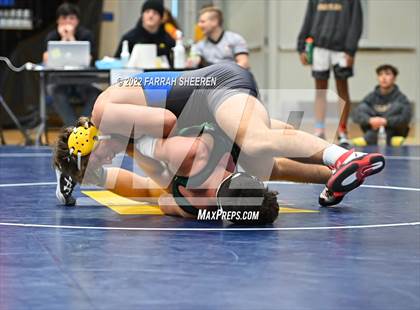 Thumbnail 3 in Kearney High Invite photogallery.