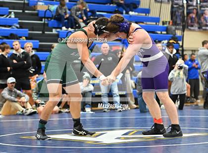 Thumbnail 3 in Kearney High Invite photogallery.