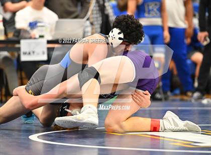 Thumbnail 3 in Kearney High Invite photogallery.