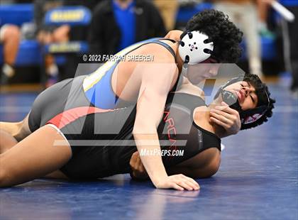 Thumbnail 1 in Kearney High Invite photogallery.