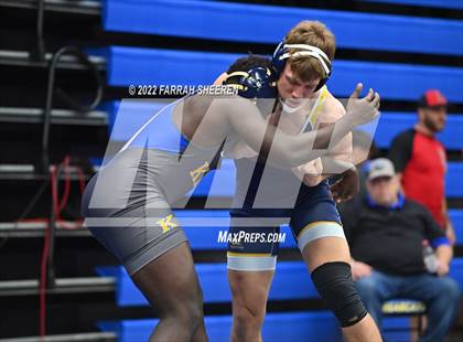 Thumbnail 1 in Kearney High Invite photogallery.