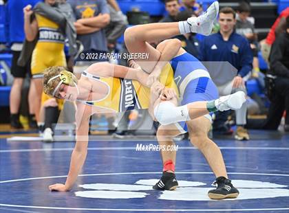 Thumbnail 3 in Kearney High Invite photogallery.