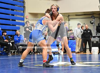 Thumbnail 2 in Kearney High Invite photogallery.