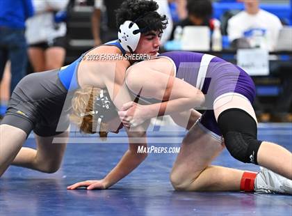 Thumbnail 1 in Kearney High Invite photogallery.