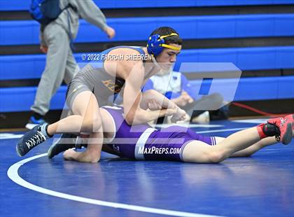 Thumbnail 3 in Kearney High Invite photogallery.