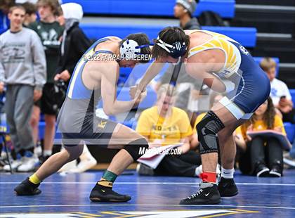 Thumbnail 1 in Kearney High Invite photogallery.
