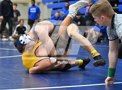 Thumbnail 3 in Kearney High Invite photogallery.