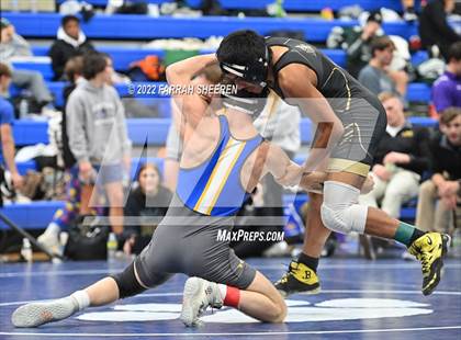 Thumbnail 1 in Kearney High Invite photogallery.