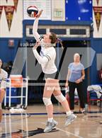 Photo from the gallery "San Marin @ Tamalpais"