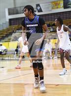 Photo from the gallery "Colony vs. Windward"