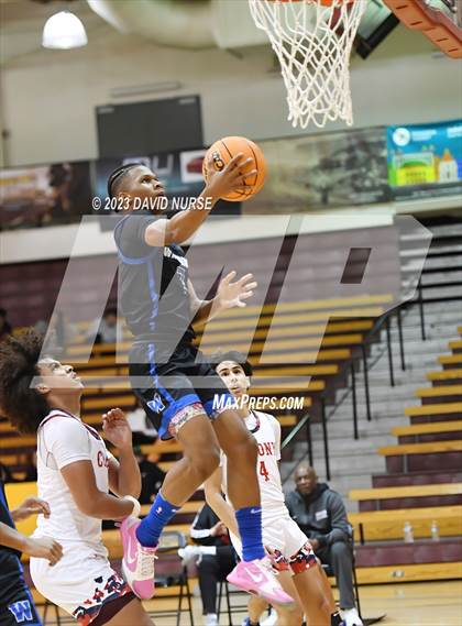 Thumbnail 2 in Colony vs. Windward photogallery.