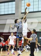 Photo from the gallery "Colony vs. Windward"