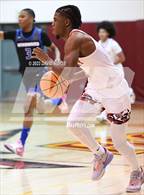 Photo from the gallery "Colony vs. Windward"