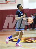 Photo from the gallery "Colony vs. Windward"