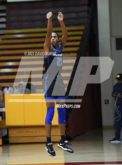 Thumbnail 3 in Colony vs. Windward photogallery.