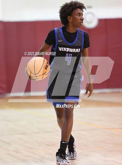 Thumbnail 1 in Colony vs. Windward photogallery.