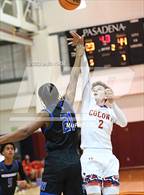 Photo from the gallery "Colony vs. Windward"