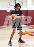 Photo from the gallery "Colony vs. Windward"