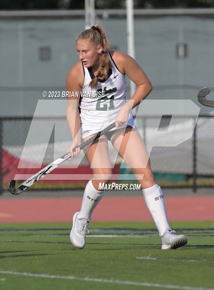 Thumbnail 1 in Niskayuna @ Shenendehowa photogallery.