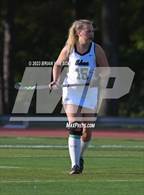 Photo from the gallery "Niskayuna @ Shenendehowa"