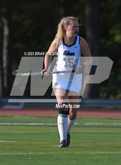 Thumbnail 2 in Niskayuna @ Shenendehowa photogallery.