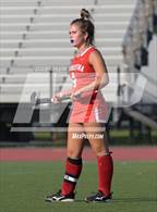 Photo from the gallery "Niskayuna @ Shenendehowa"