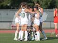 Photo from the gallery "Niskayuna @ Shenendehowa"