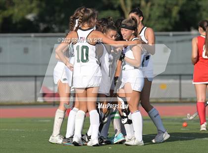 Thumbnail 1 in Niskayuna @ Shenendehowa photogallery.