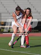 Photo from the gallery "Niskayuna @ Shenendehowa"