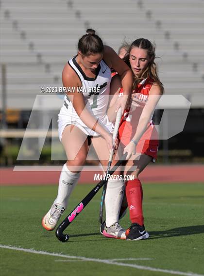 Thumbnail 2 in Niskayuna @ Shenendehowa photogallery.