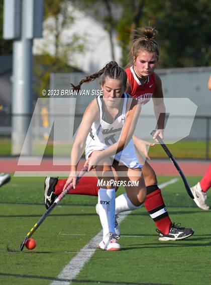 Thumbnail 1 in Niskayuna @ Shenendehowa photogallery.