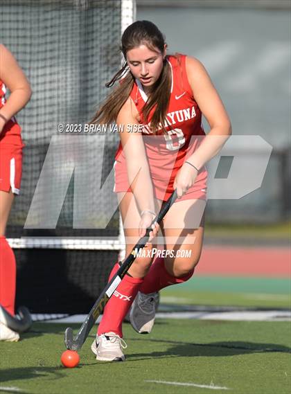 Thumbnail 3 in Niskayuna @ Shenendehowa photogallery.