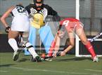 Photo from the gallery "Niskayuna @ Shenendehowa"