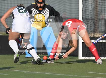 Thumbnail 2 in Niskayuna @ Shenendehowa photogallery.