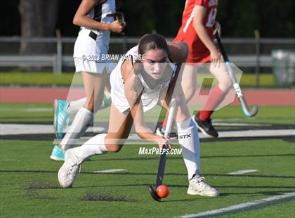 Thumbnail 3 in Niskayuna @ Shenendehowa photogallery.