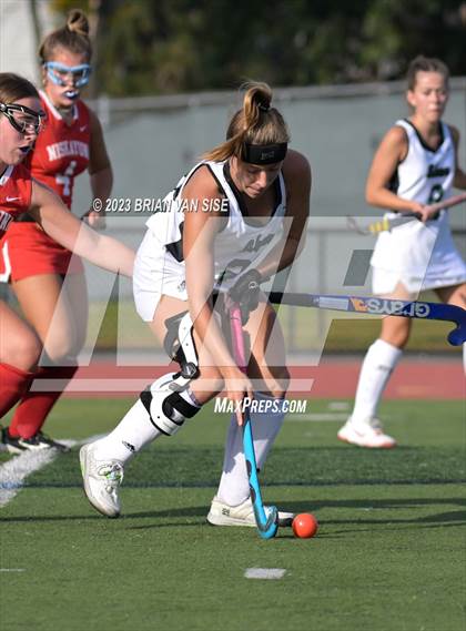 Thumbnail 1 in Niskayuna @ Shenendehowa photogallery.