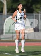 Photo from the gallery "Niskayuna @ Shenendehowa"