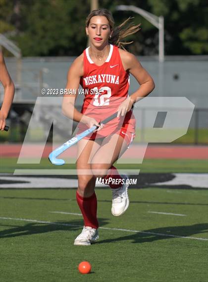 Thumbnail 1 in Niskayuna @ Shenendehowa photogallery.