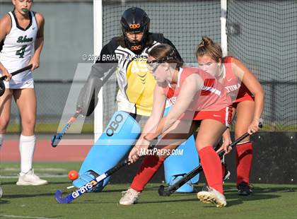 Thumbnail 3 in Niskayuna @ Shenendehowa photogallery.